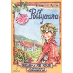 Pollyanna. Porter ZS