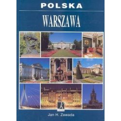 Poland. Warsaw