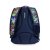 Plecak CoolPack STRIKE L FOOTBALL CARTOON Piłka nożna (B18036)